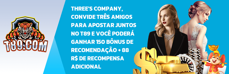 apostas mais facies de ganhar sportsbet.io